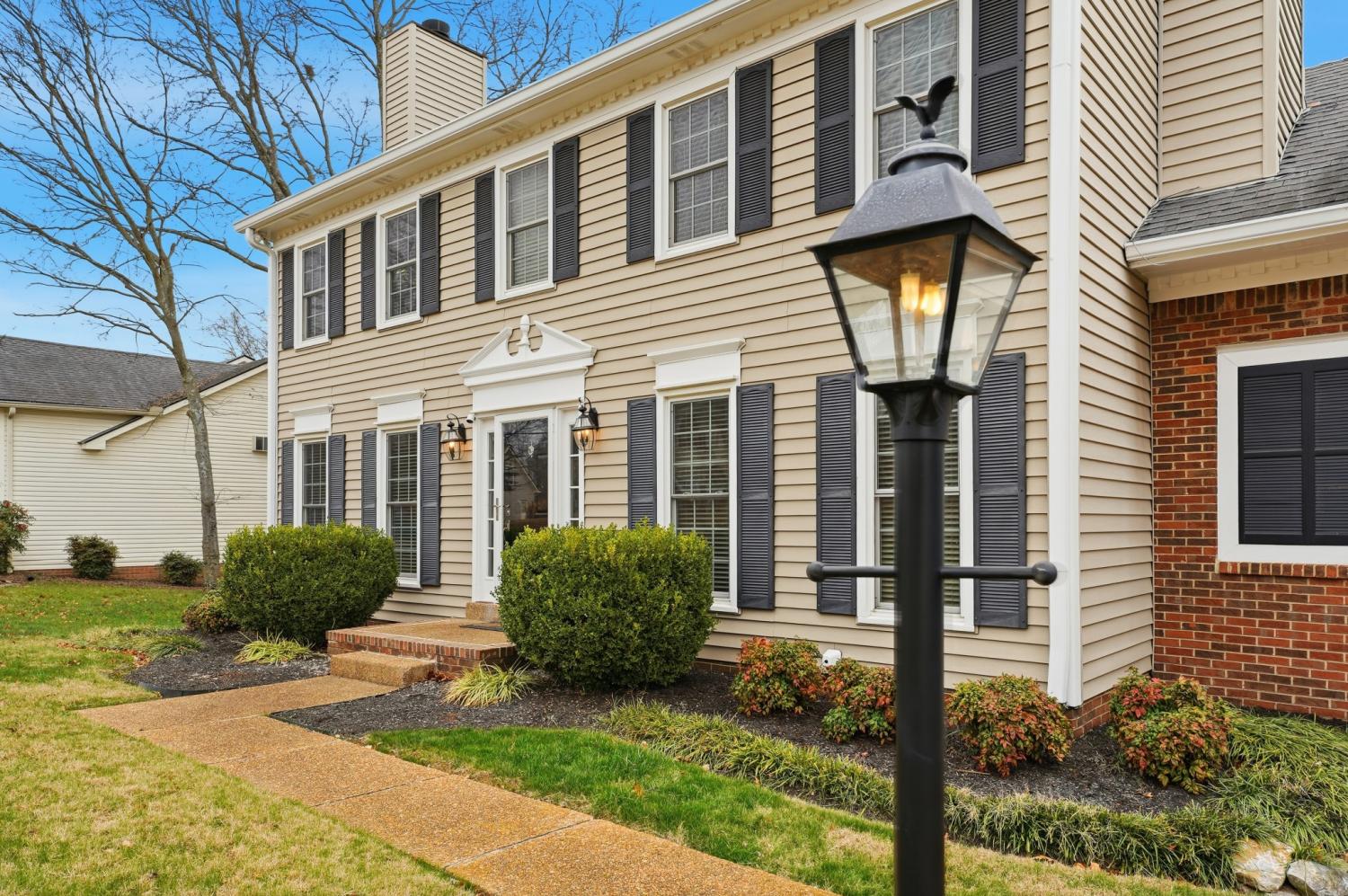 129-Devonshire-Trl For Sale