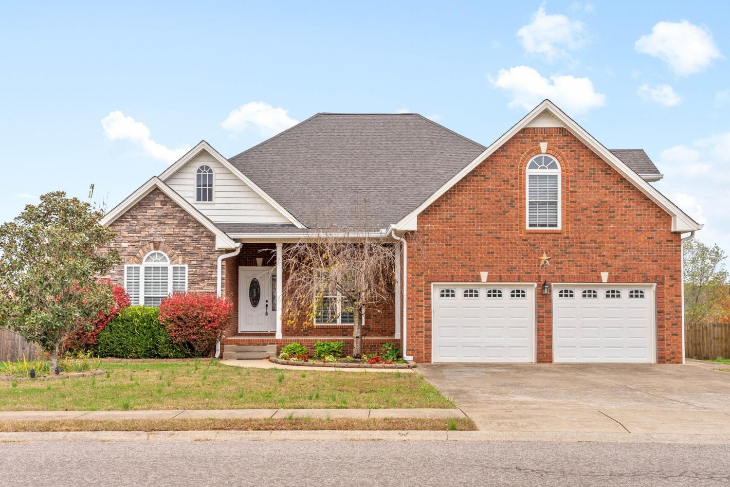 1537-Edgewater-Ln For Sale