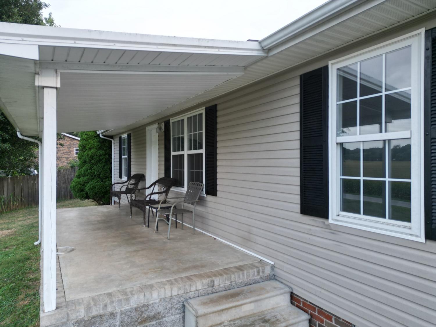109-Gwinn-Rd For Sale