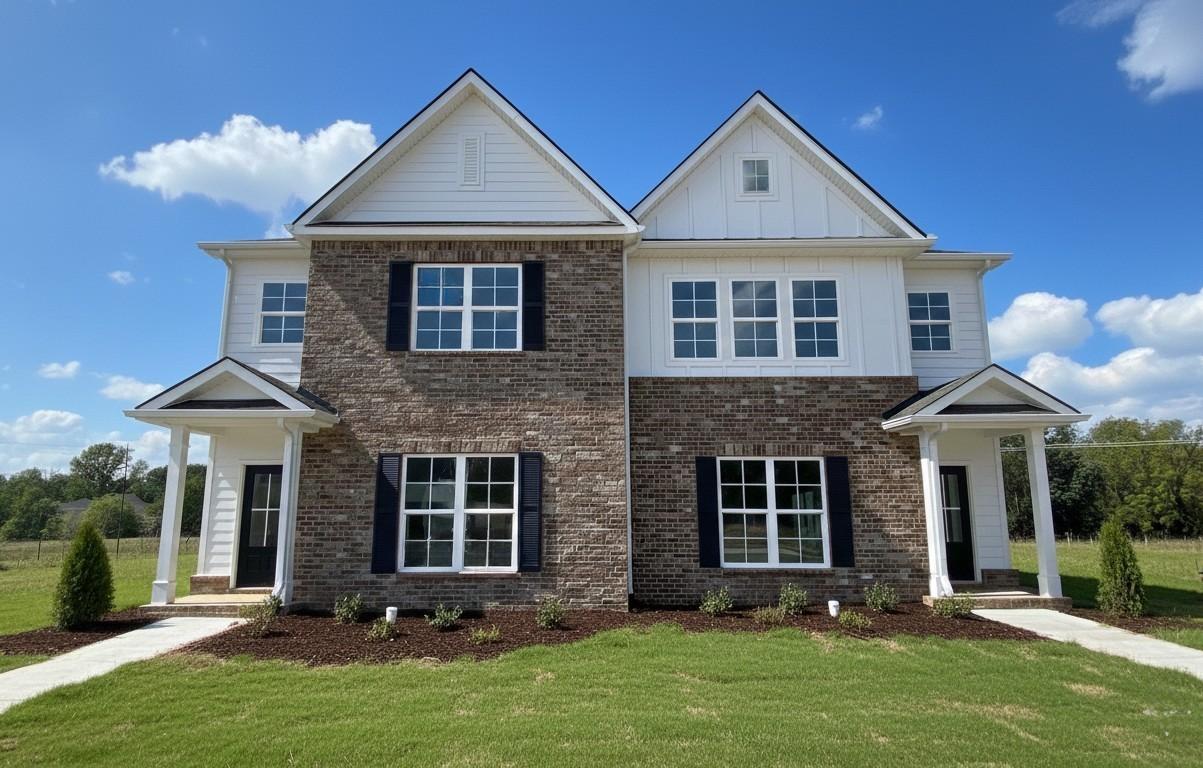 2180-Barringer-Ln For Sale