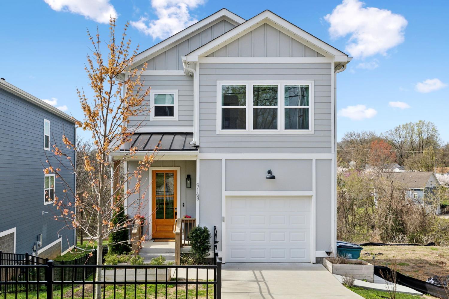 916B-Crescent-Hill-Road For Sale