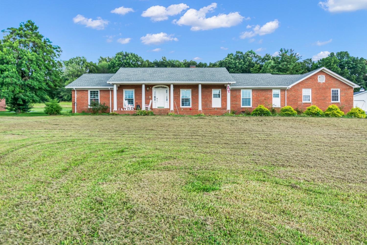 127-Cornerstone-Pl For Sale