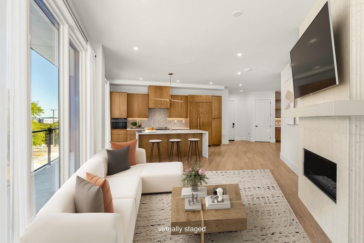 321-31st-Ave--N For Sale