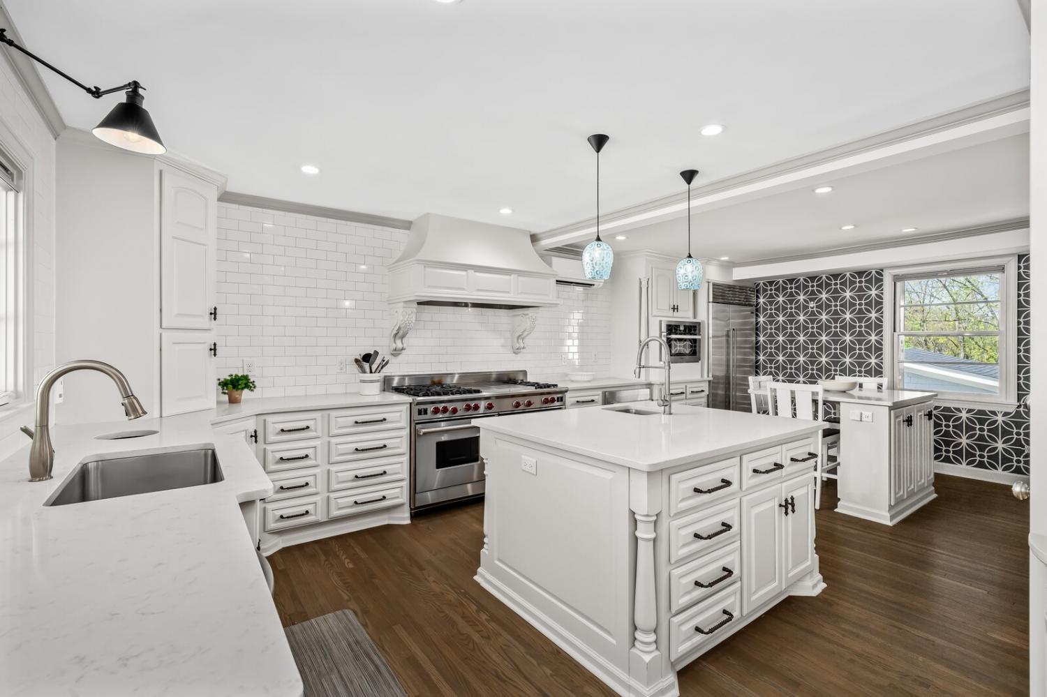 510-Crosswood-Ct For Sale