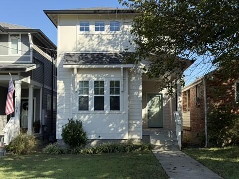 5510-Tennessee-Ave For Sale