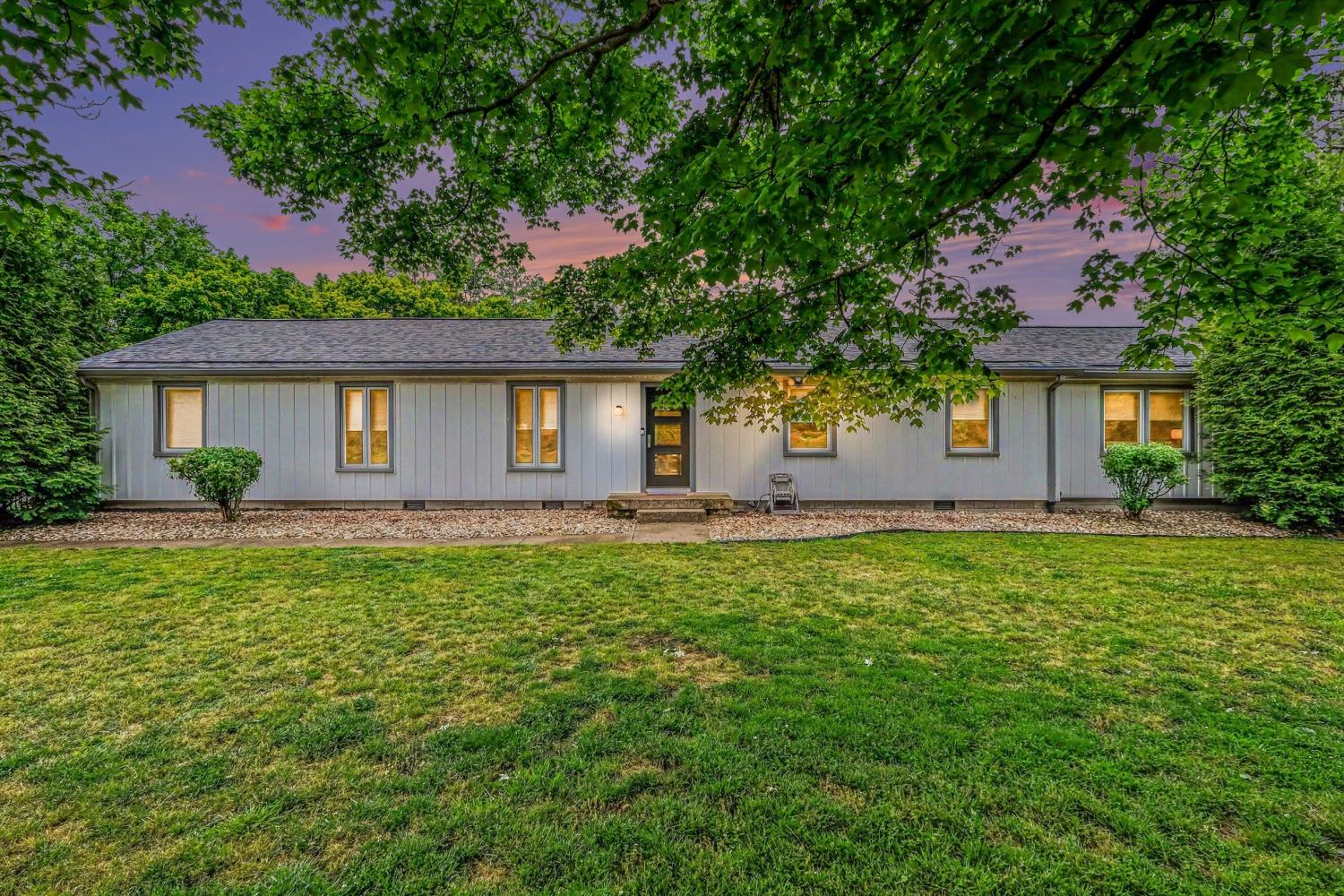9610-S-Harpeth-Rd For Sale
