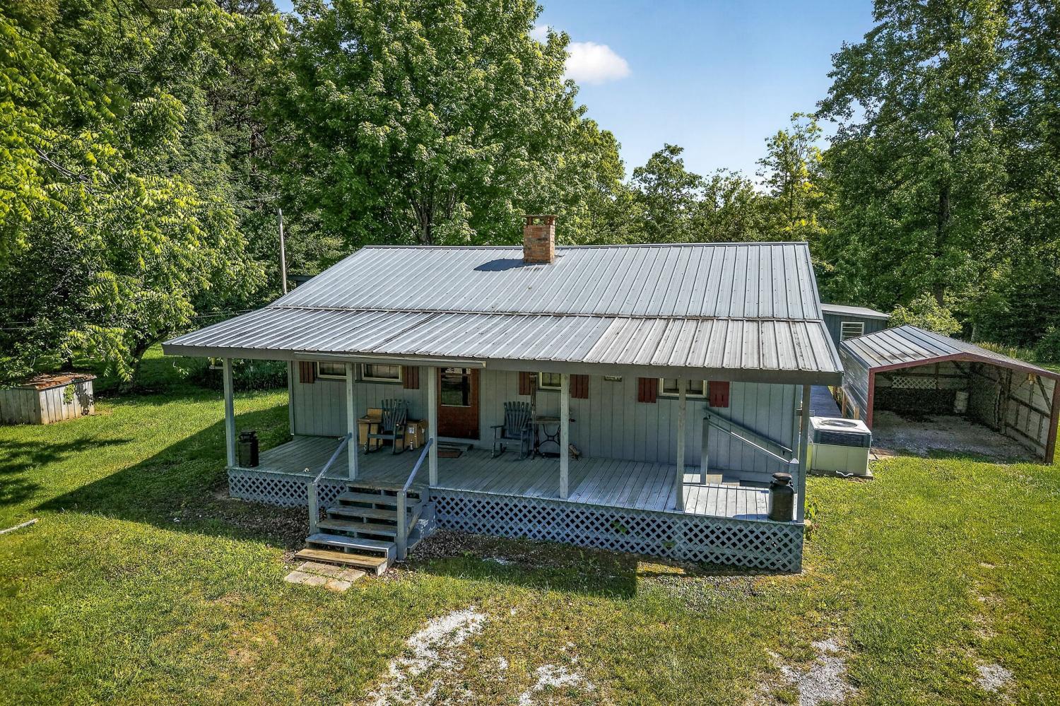1720-Besstown-Rd For Sale