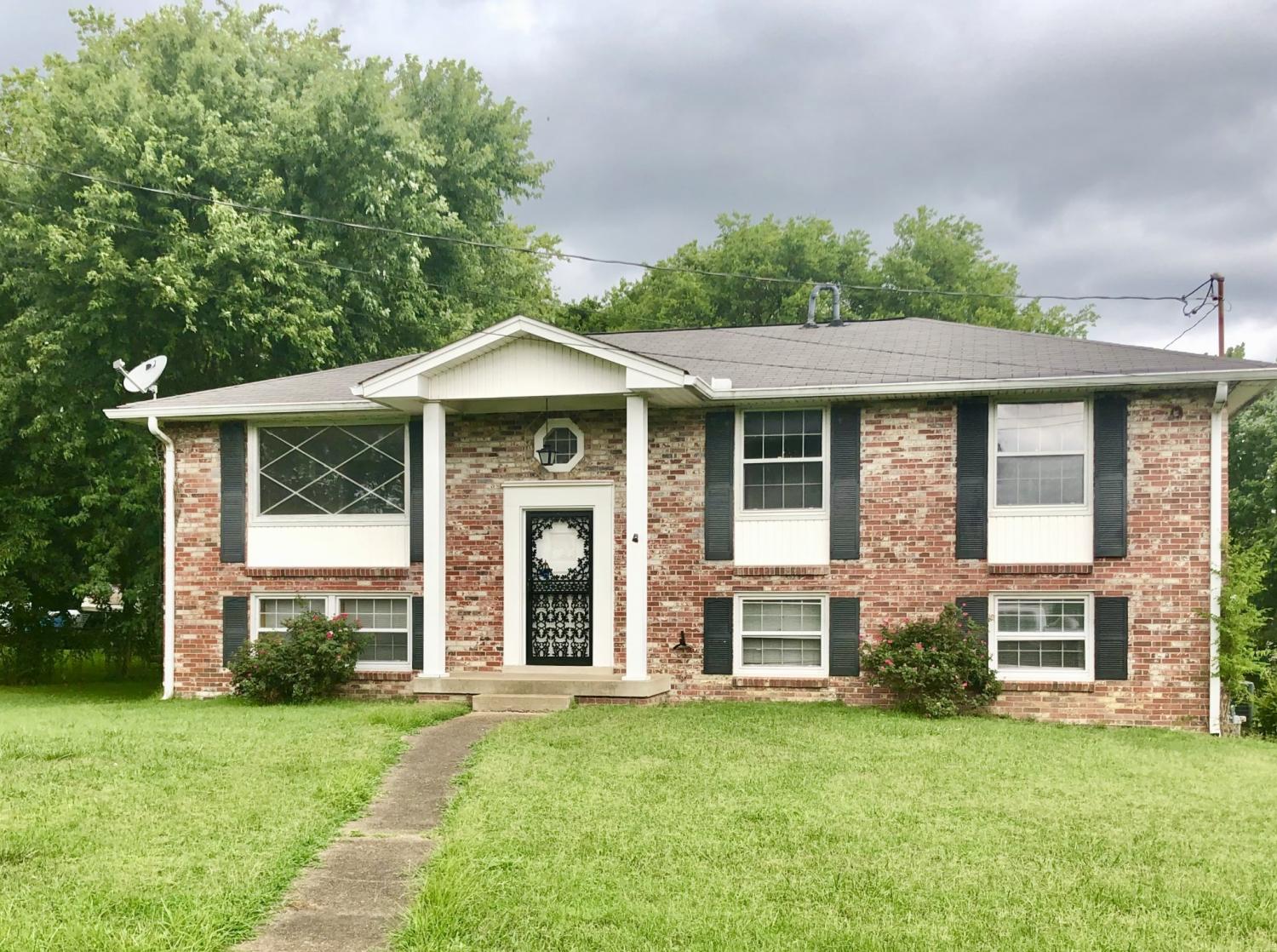 180-Chippendale-Dr For Sale