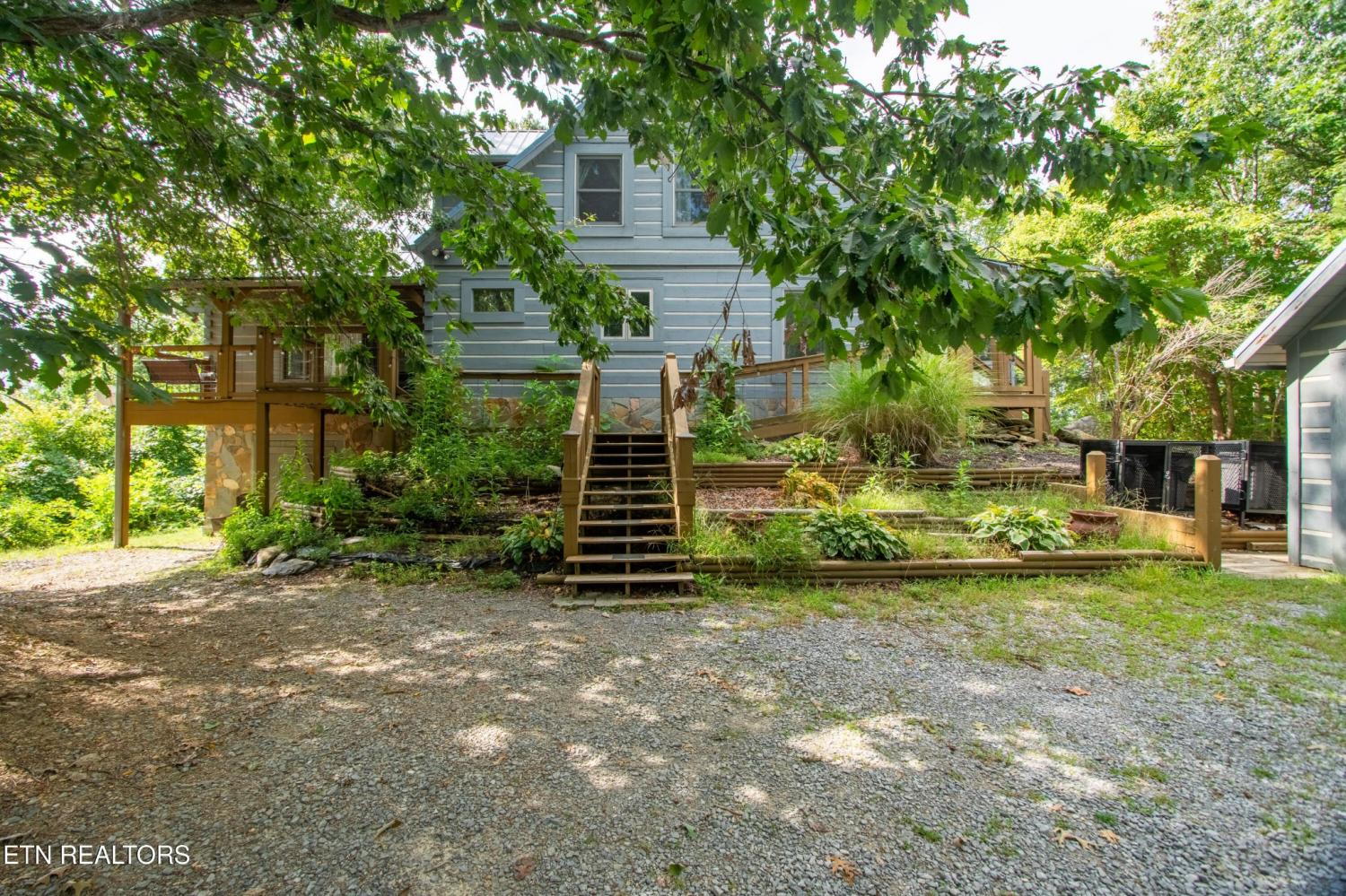 2729-Blue-Springs-Way For Sale