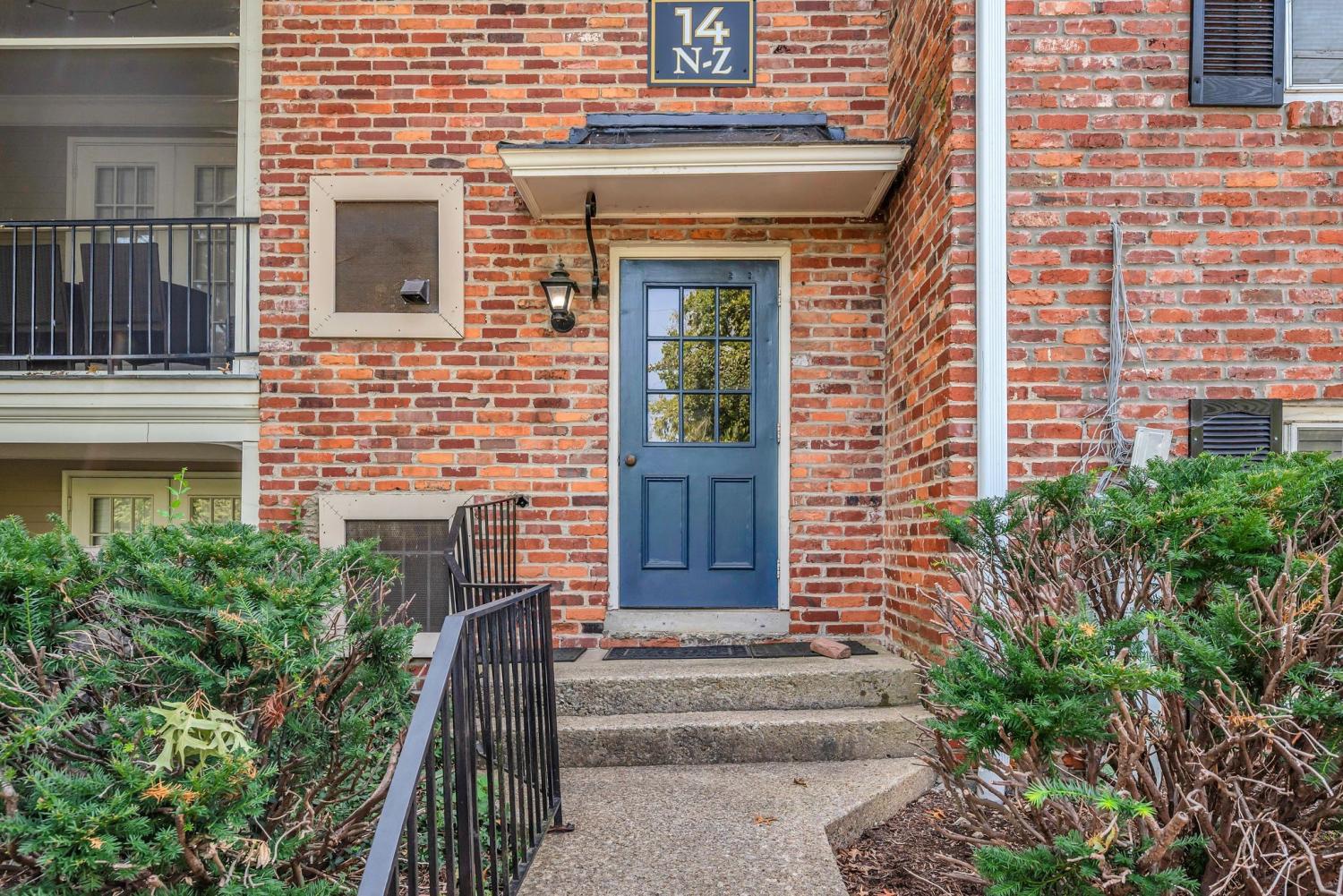 5025-Hillsboro-Pike For Sale