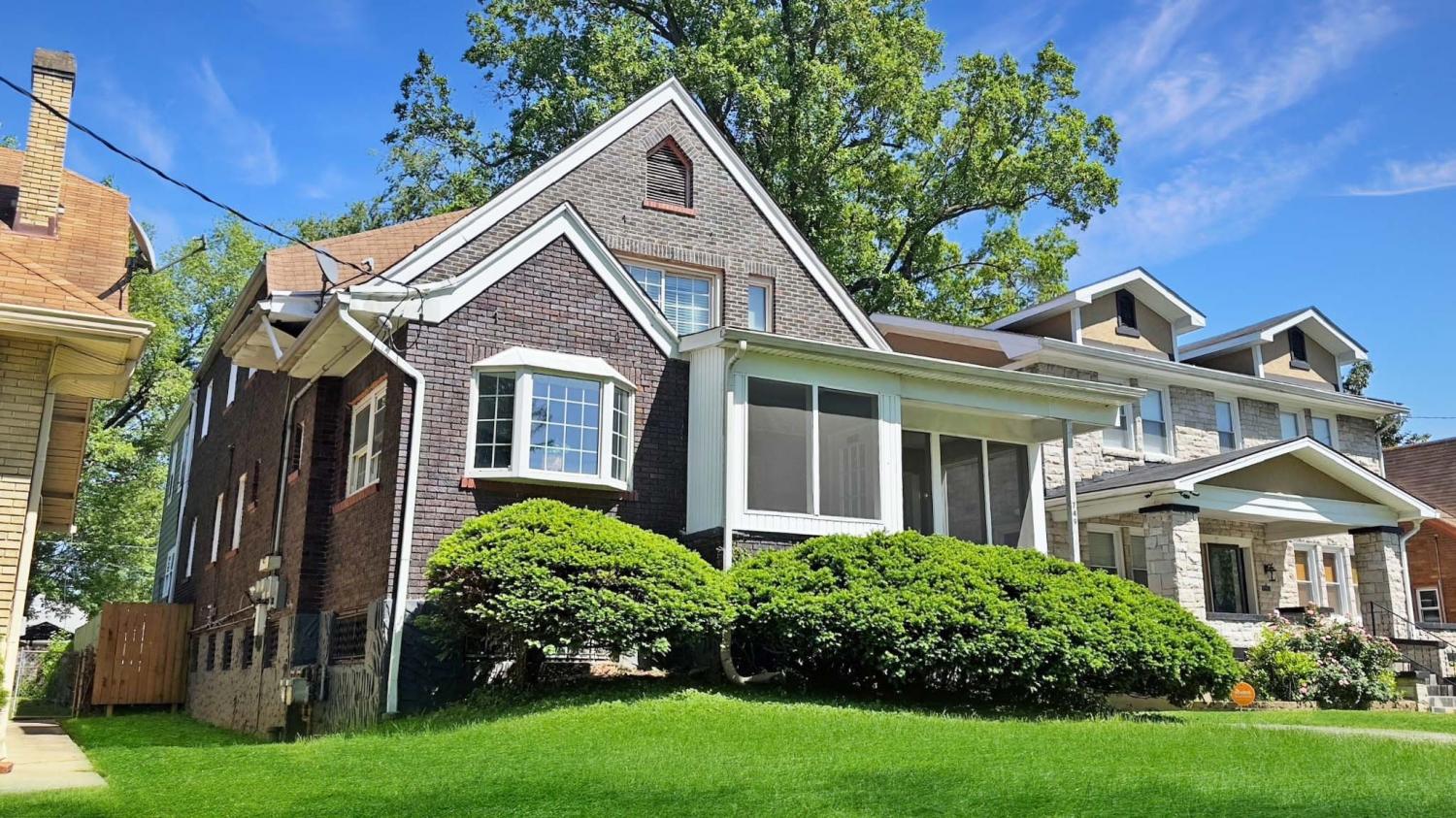 749-S-43rd-St For Sale