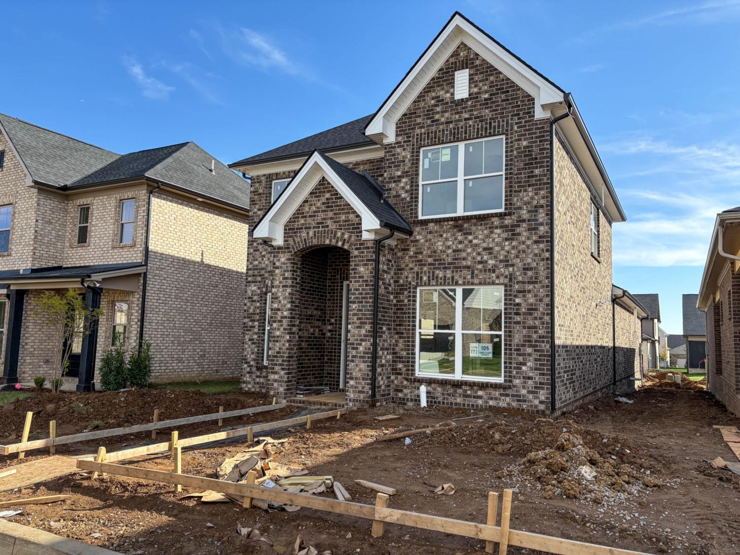 105-Sable-East-St-lot-173 For Sale