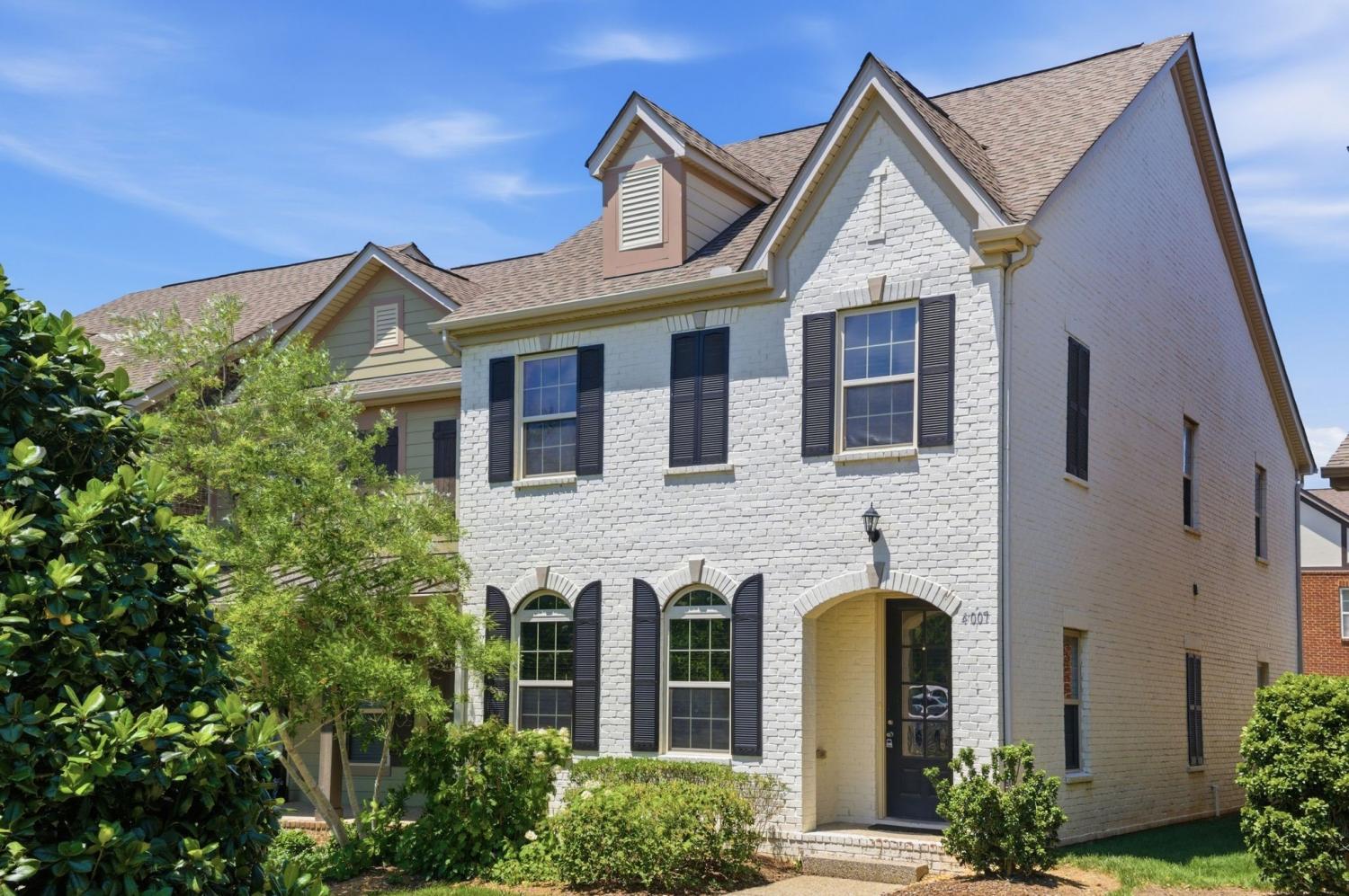 4007-Viola-Ln For Sale