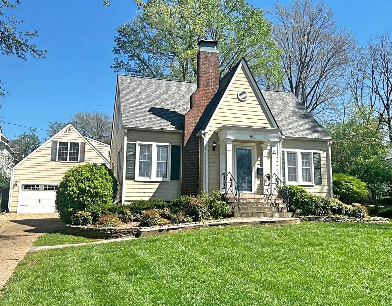 168-W-Glenwood-Dr For Sale