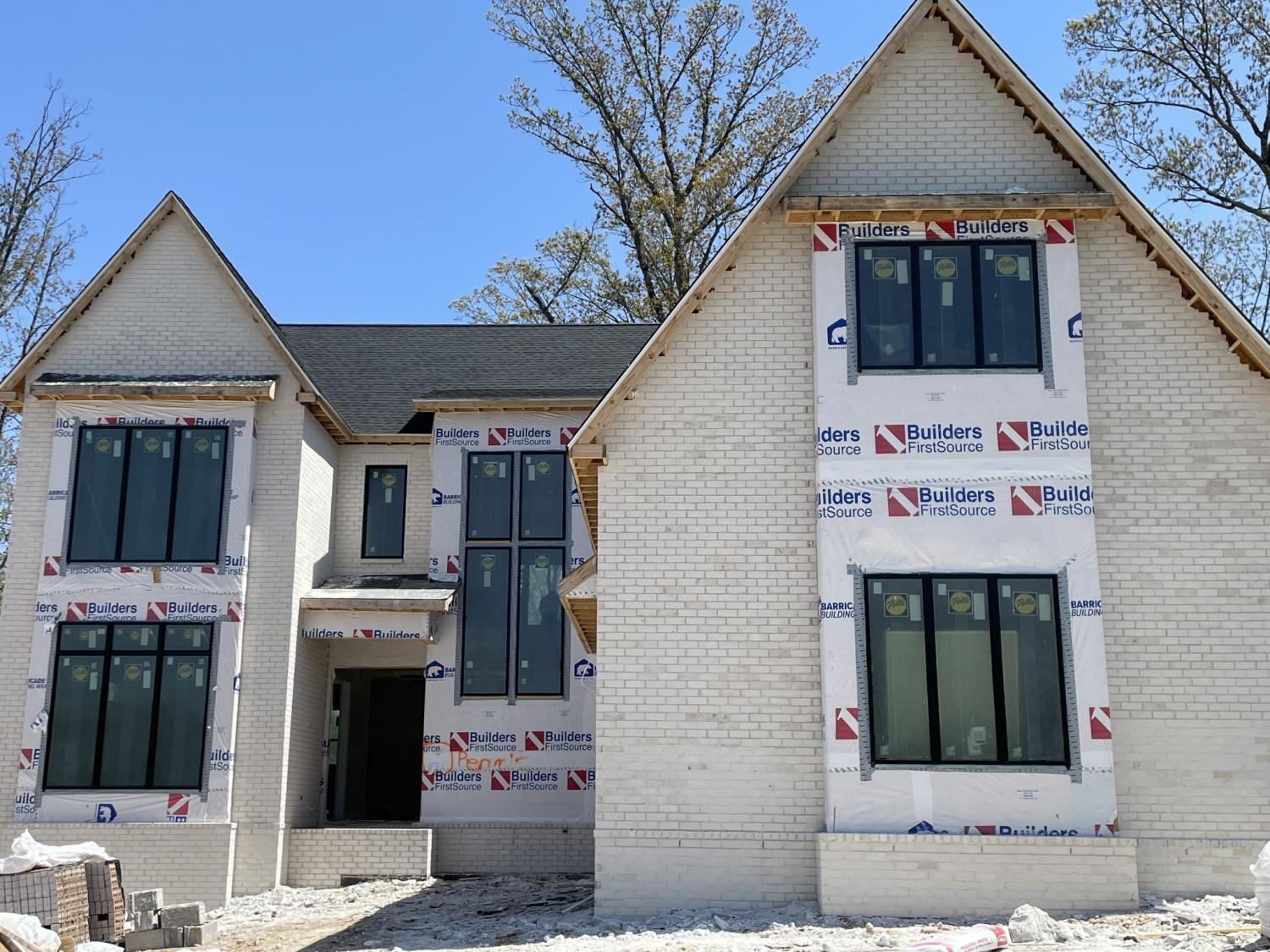 799-Summit-Oaks-Court For Sale