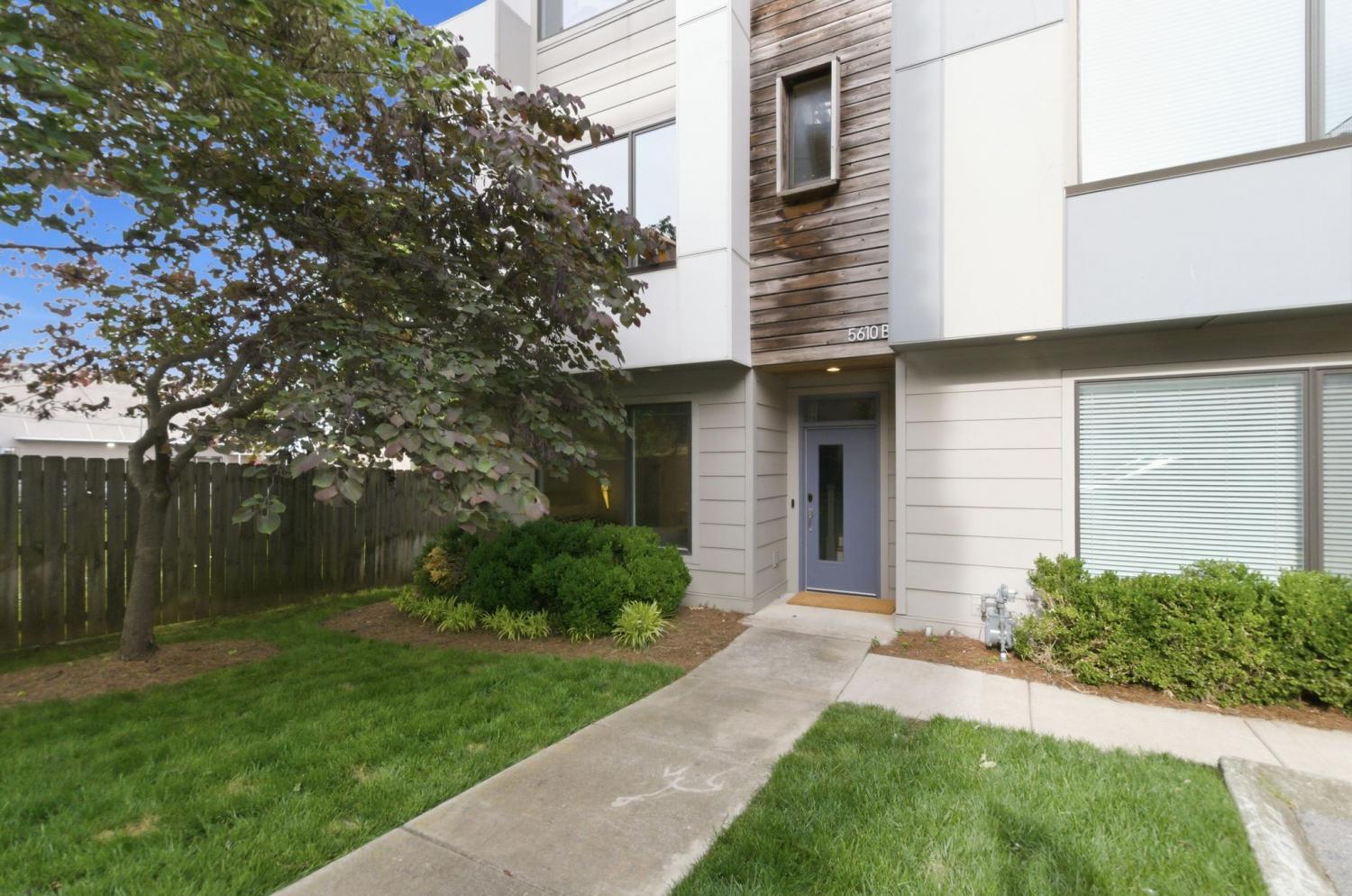 5610B-Burgess-Ave For Sale