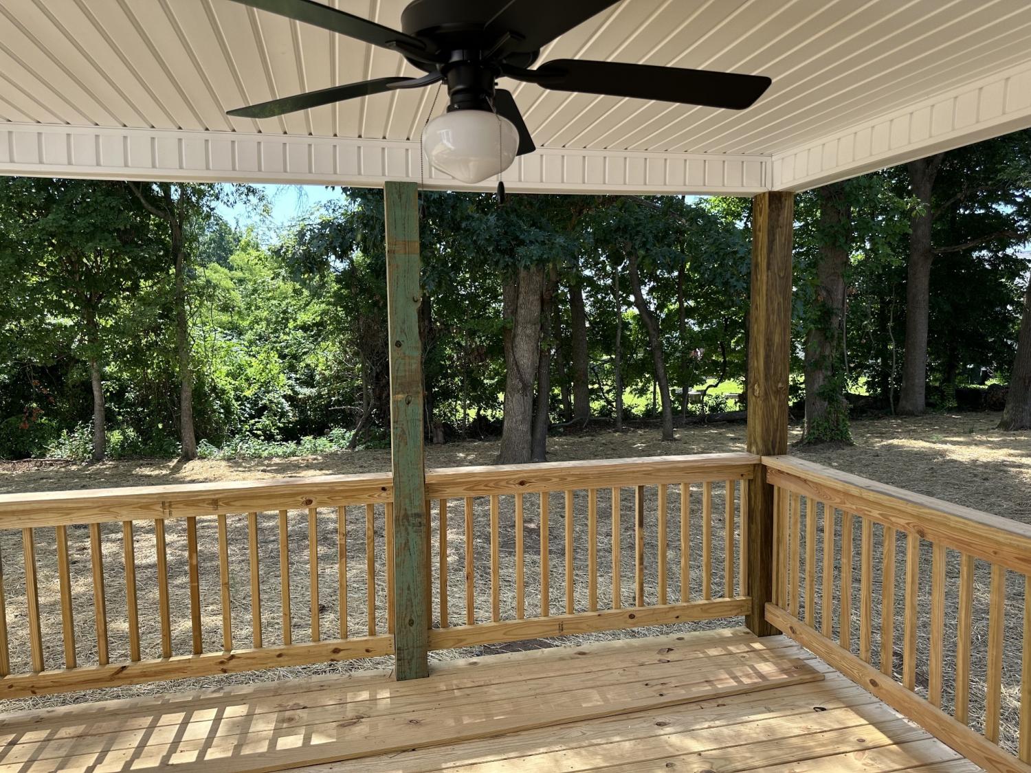 1225-Elizabeth-Lane For Sale