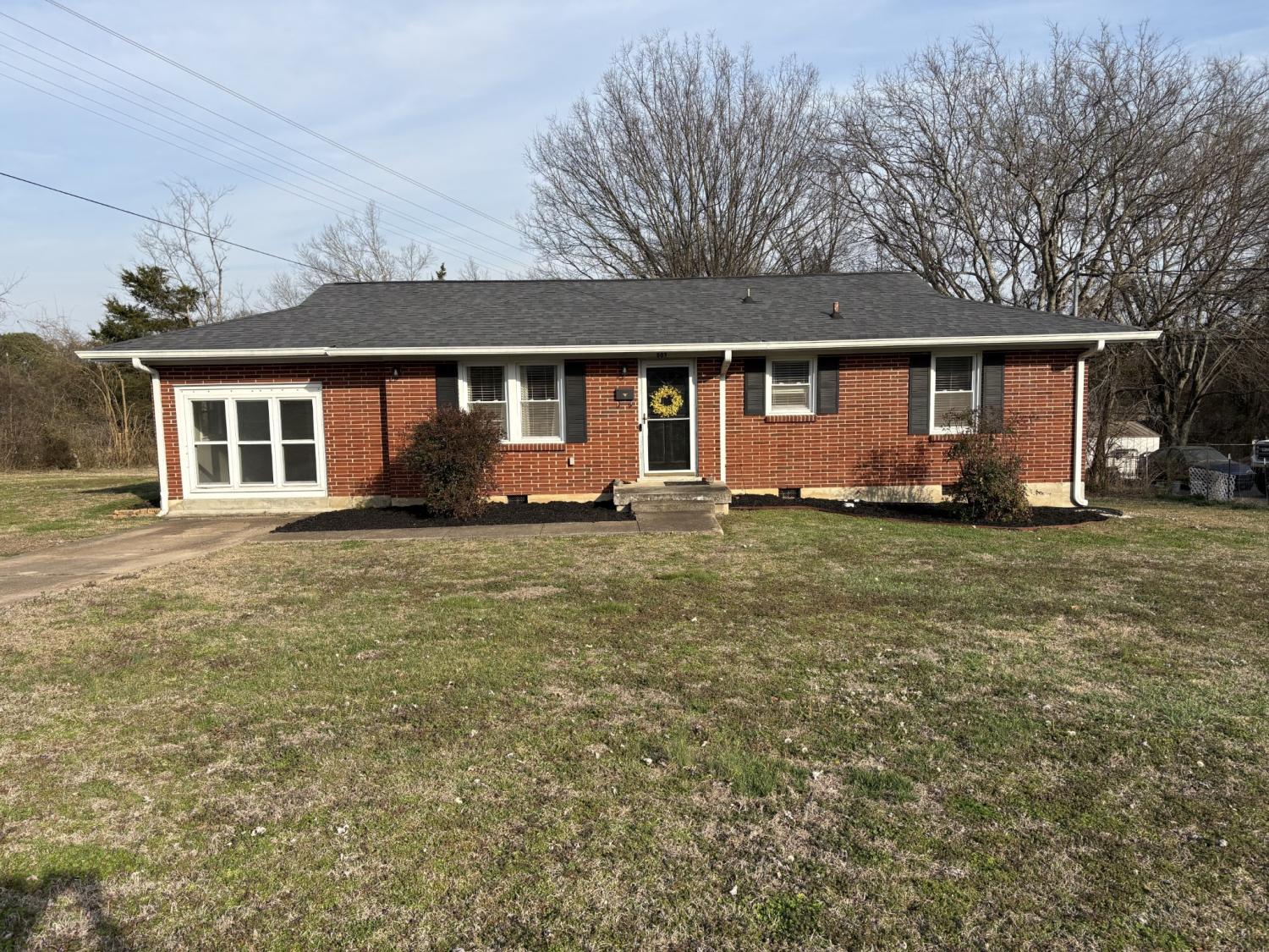 507-Lynnwood-Ave For Sale