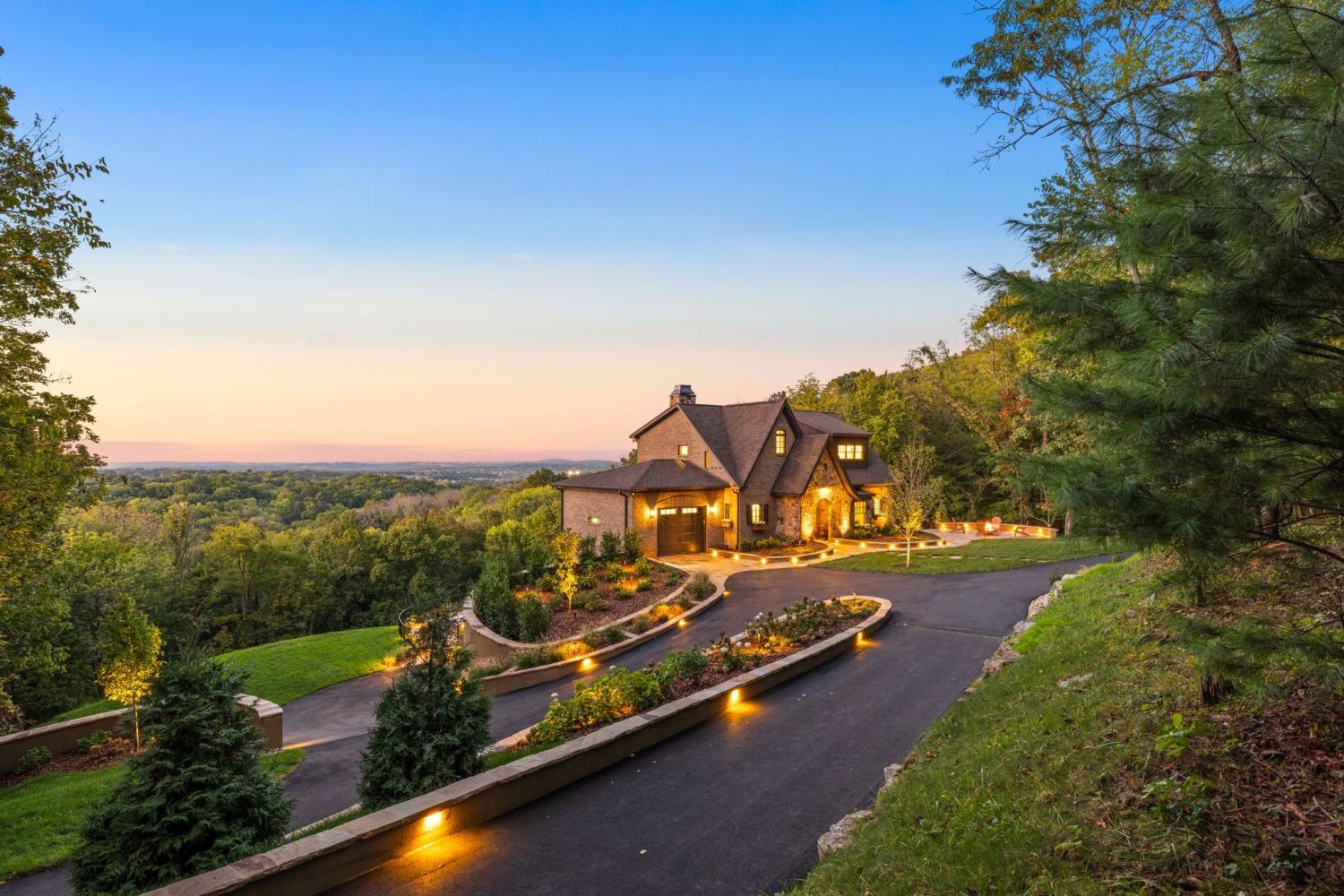 1858-Burke-Hollow-Rd For Sale