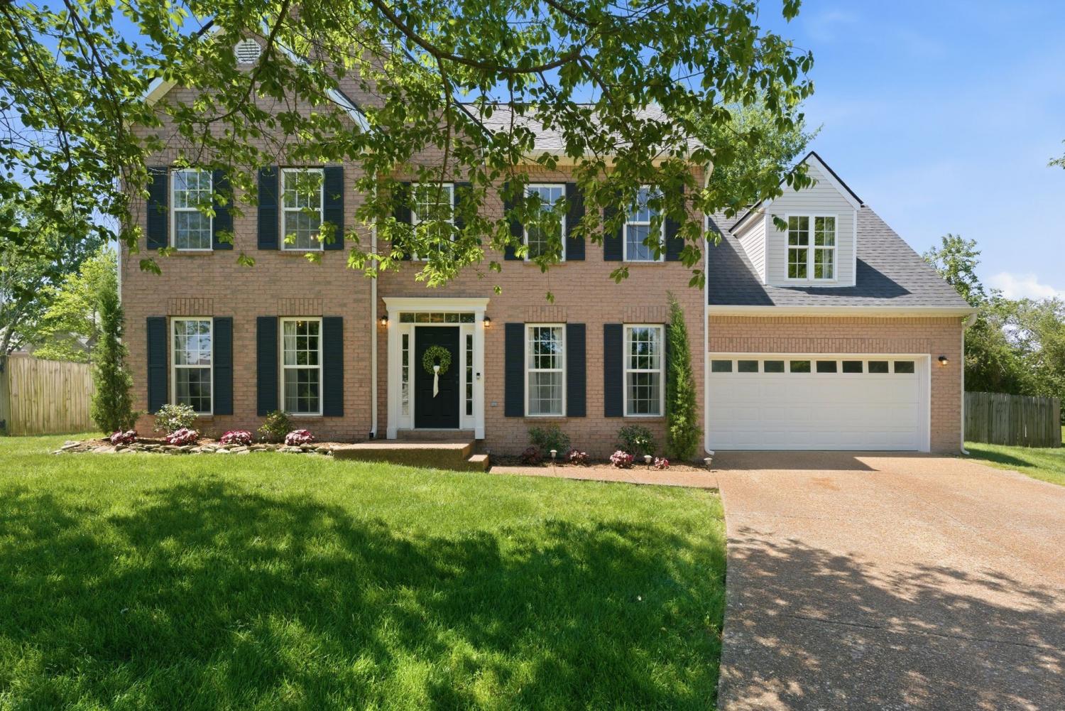 2029-Trenton-Dr For Sale