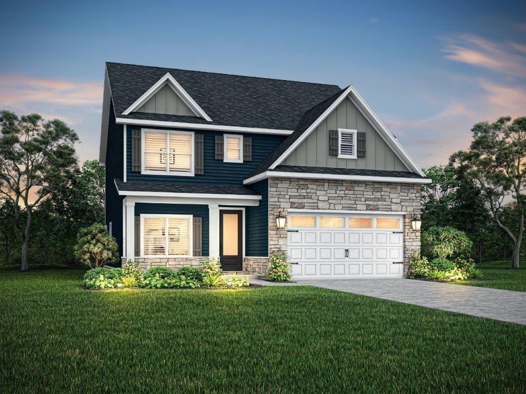 533-Kingwood-Lane For Sale