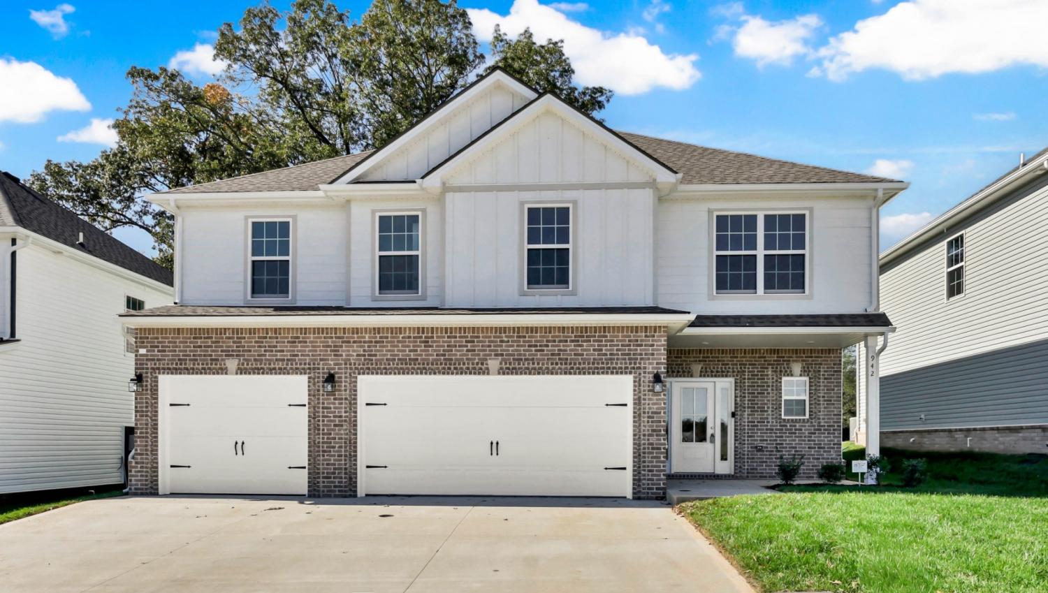 942-Vendue-Ave For Sale