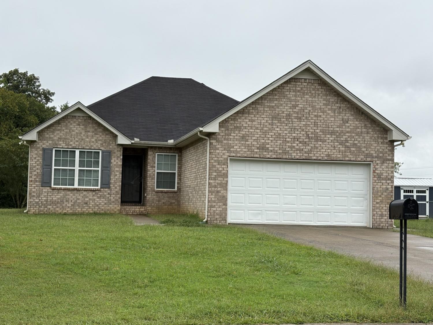 2714-Abston-Ct For Sale