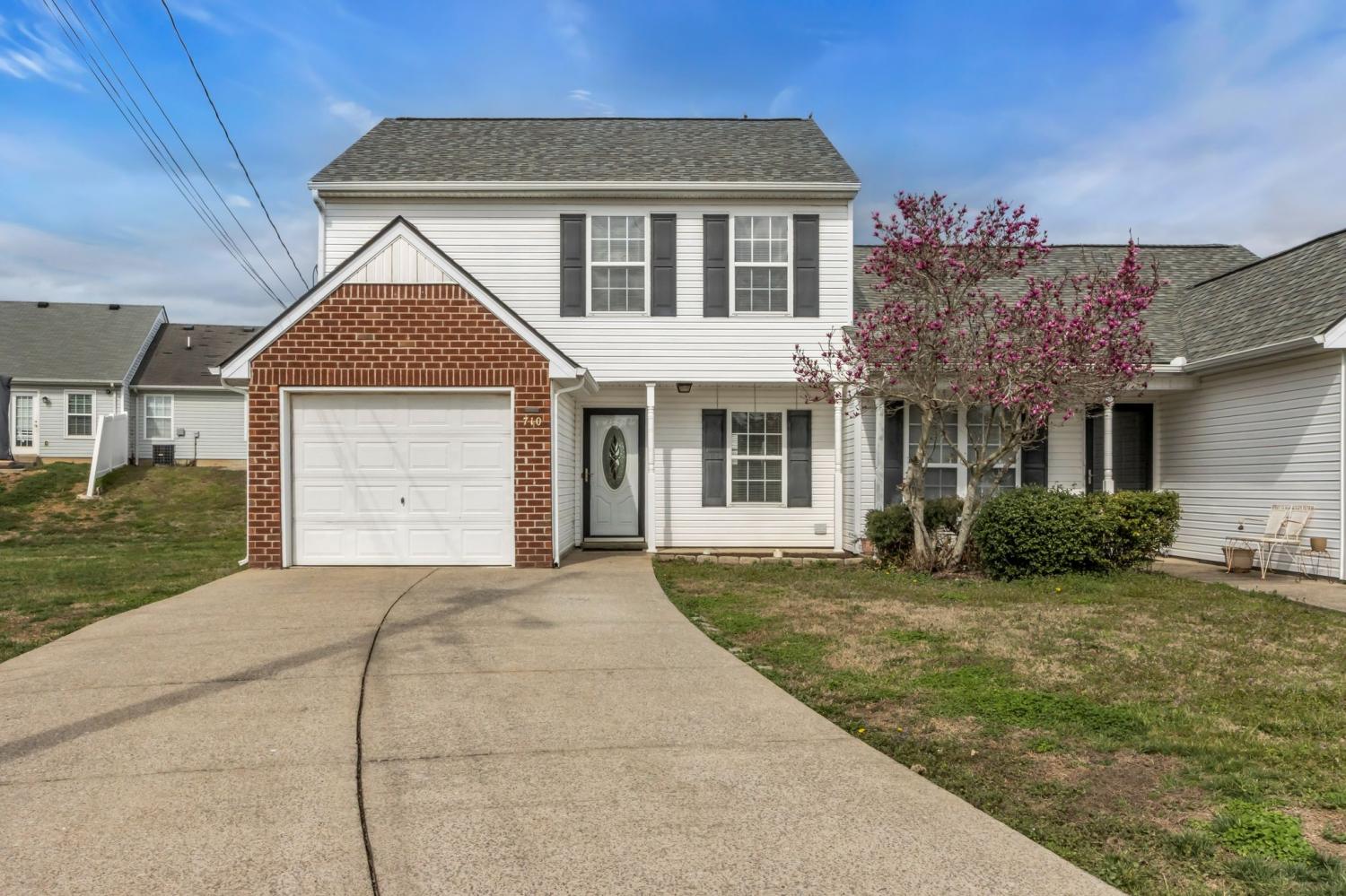 710-Erie-Ct For Sale