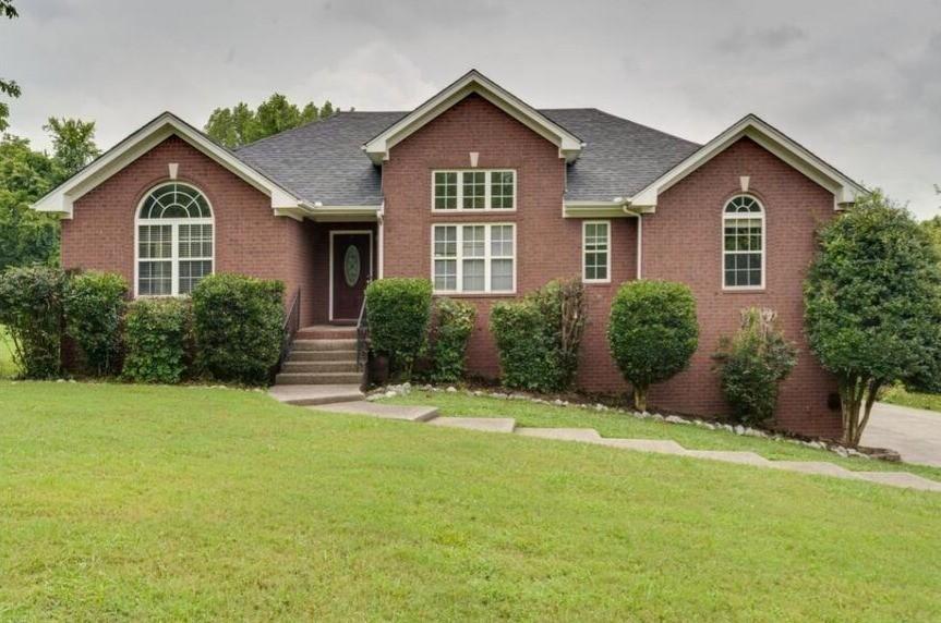433-Cumberland-Hills-Dr For Sale