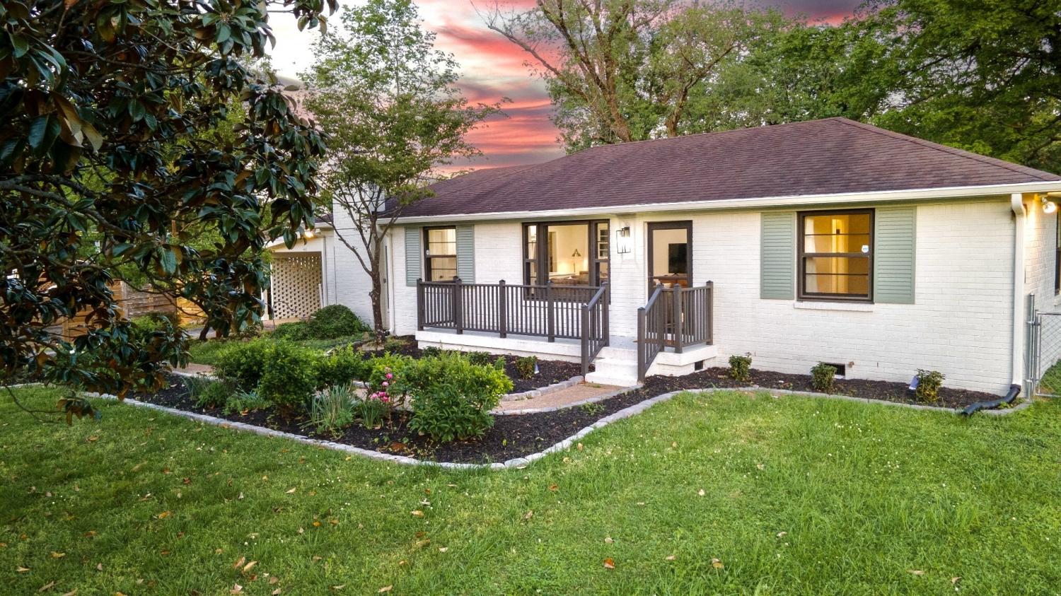 504-Bismark-Dr For Sale