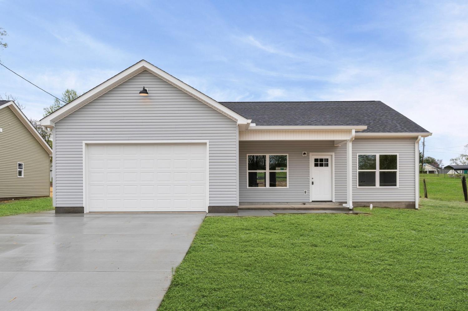 805-Shepard-St--S For Sale