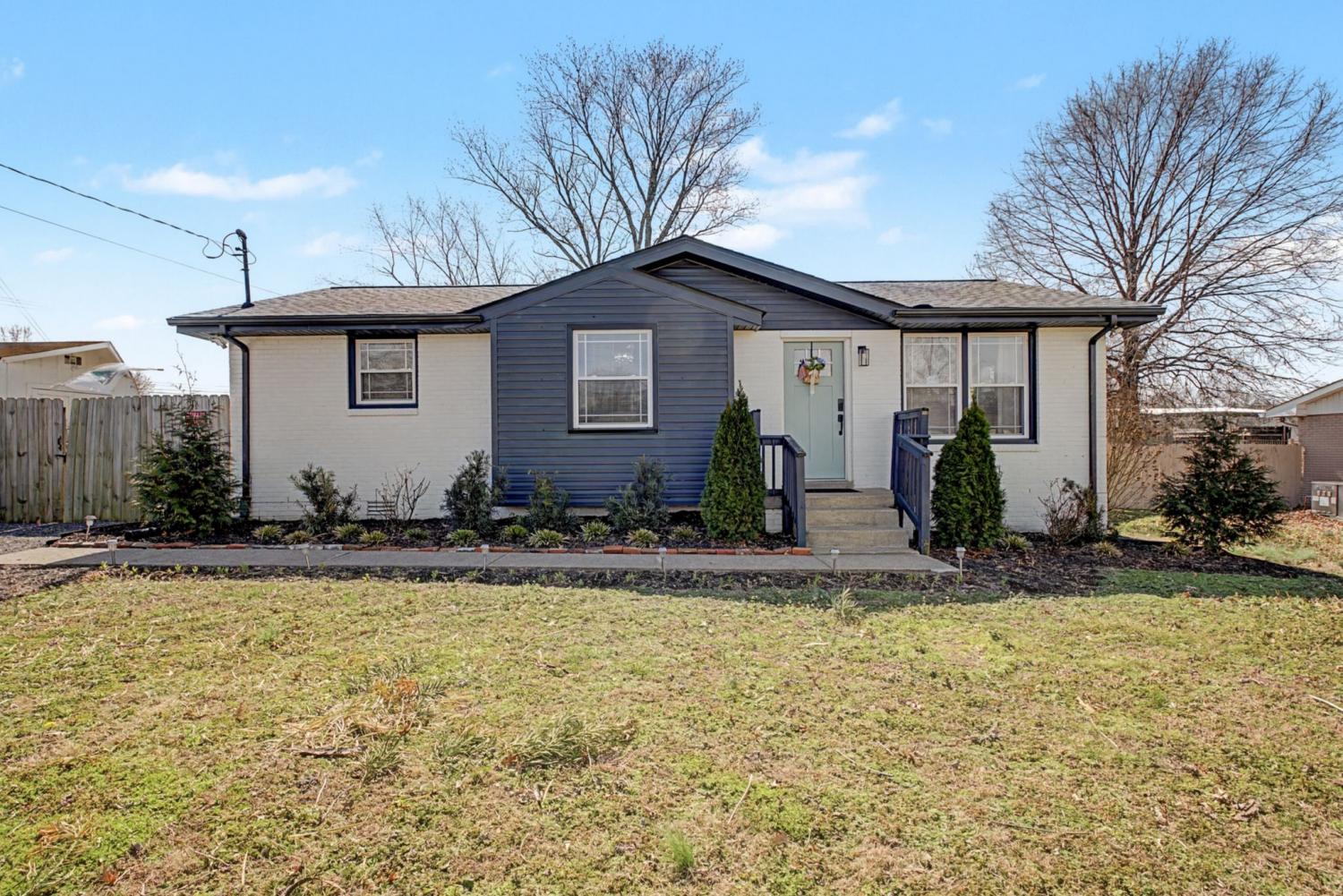 428-Oakdale-Dr For Sale