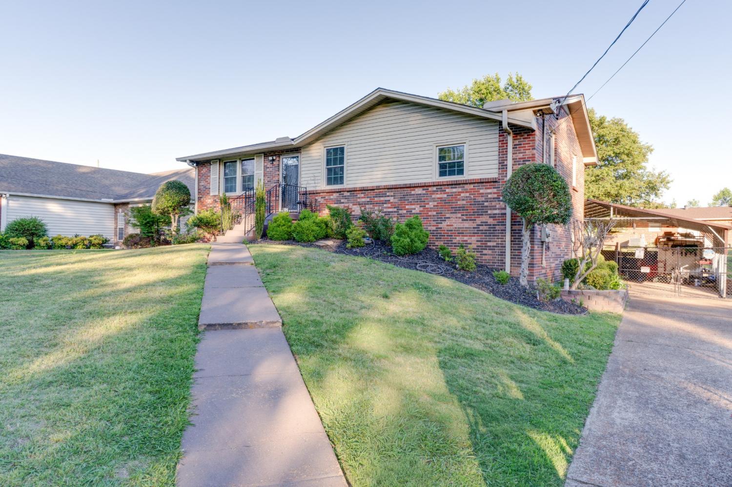 1611-Merritt-St For Sale
