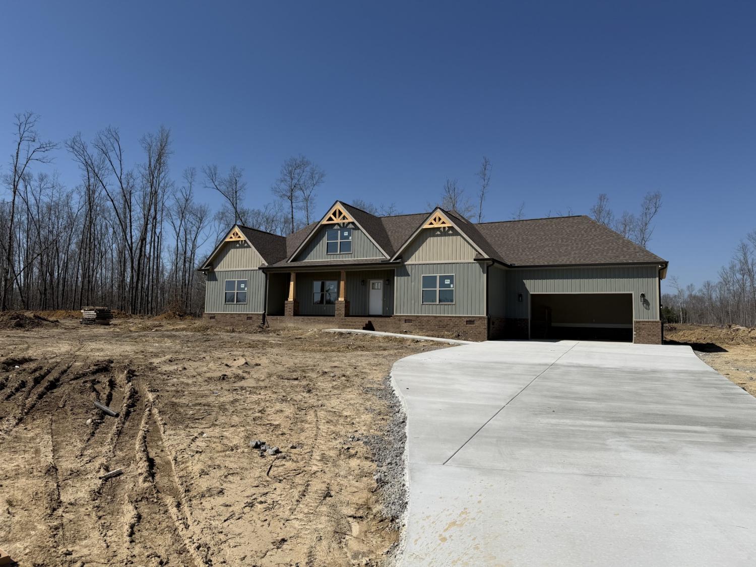 139-Brinkley-Road For Sale