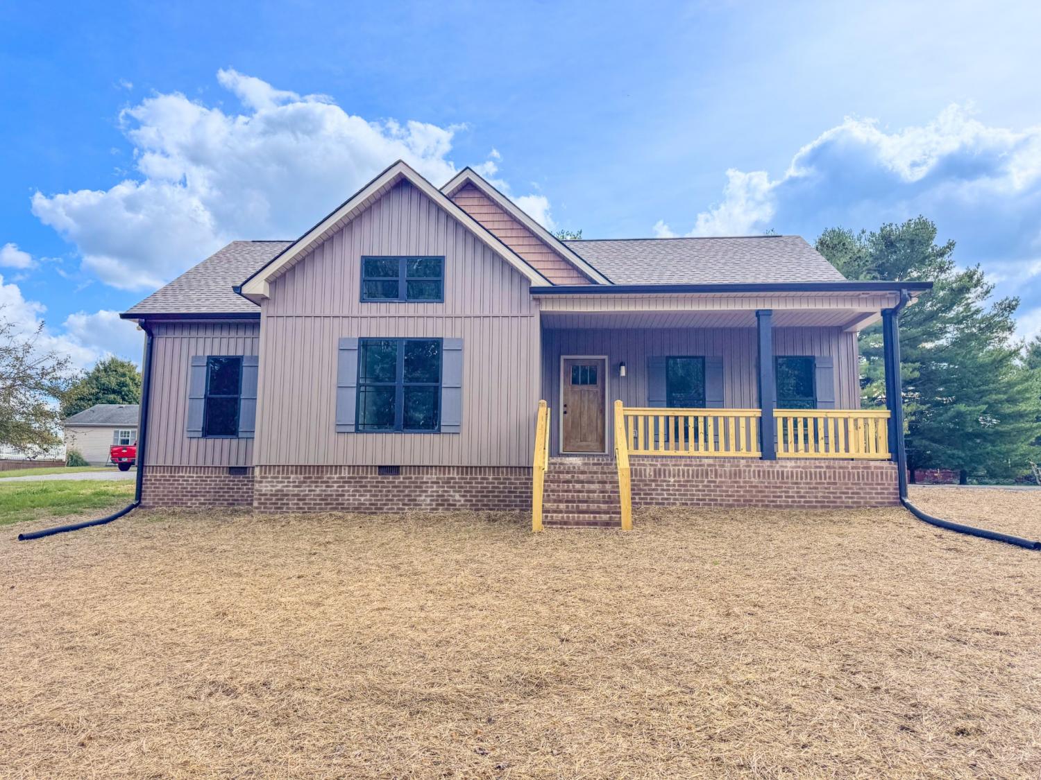 158-Fox-Run For Sale