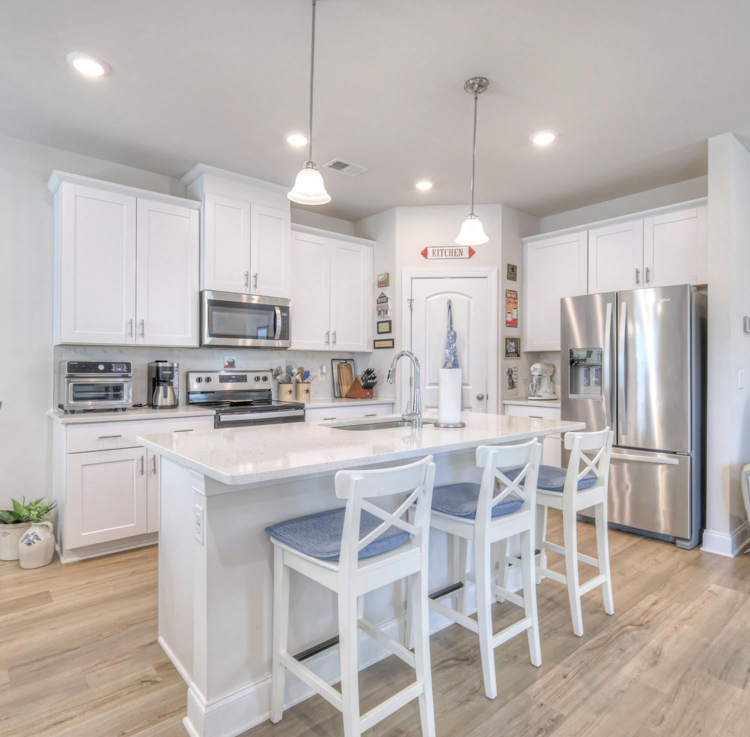 672-Taylor-Bend-Rd For Sale