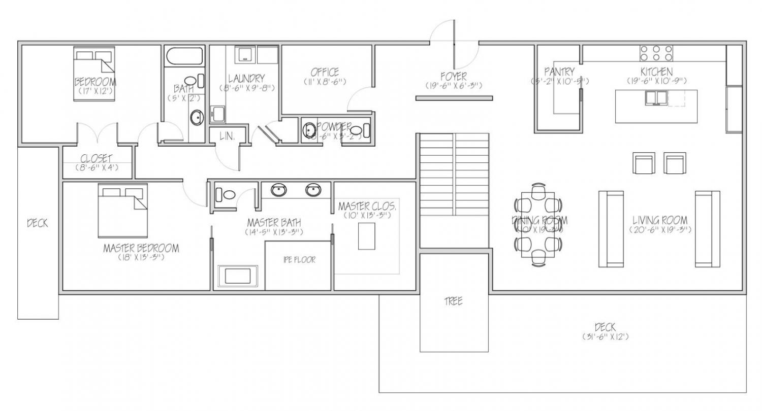 1305-Robert-E-Lee-Ln For Sale