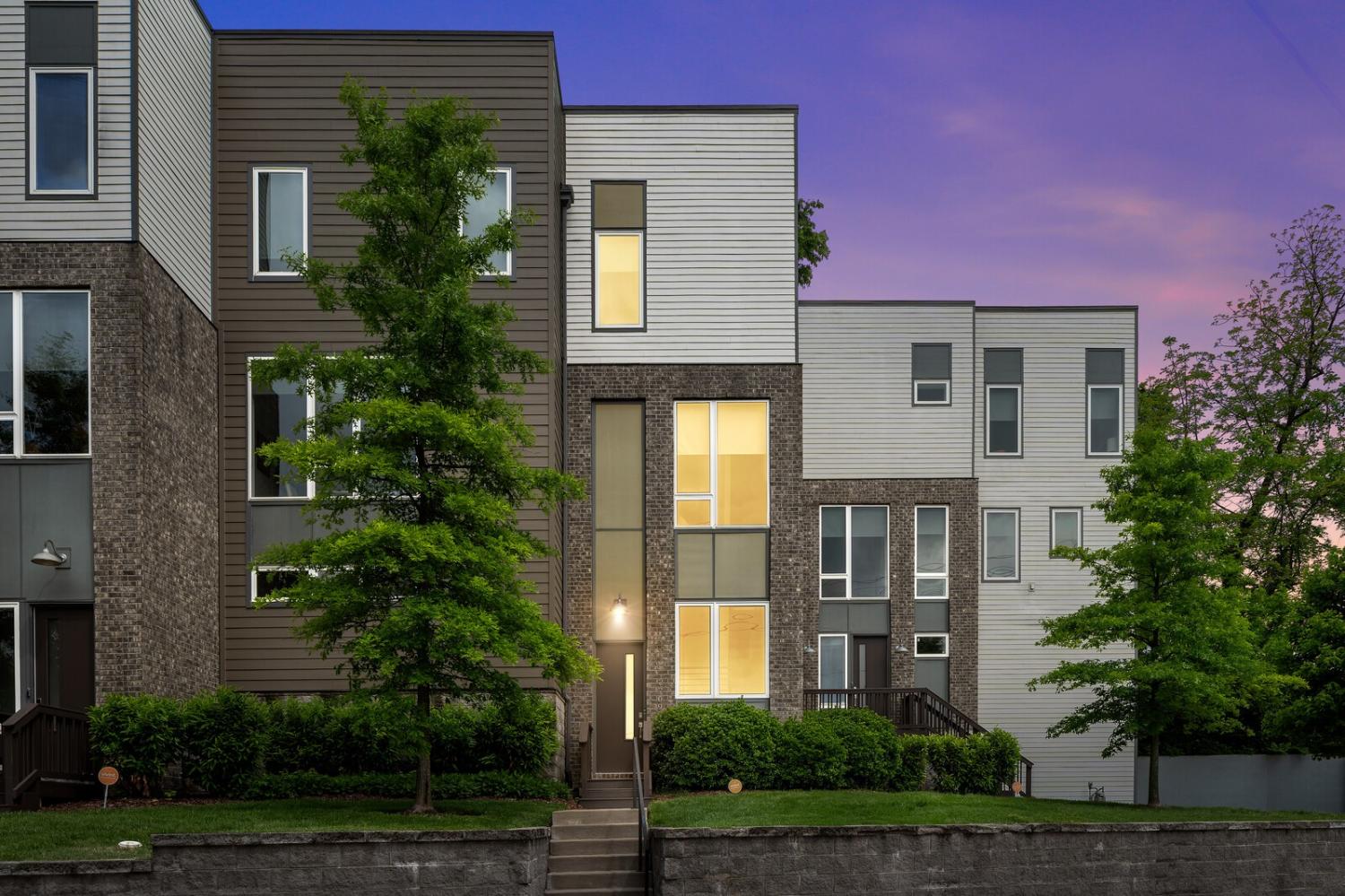 2709-Biloxi-Ave For Sale