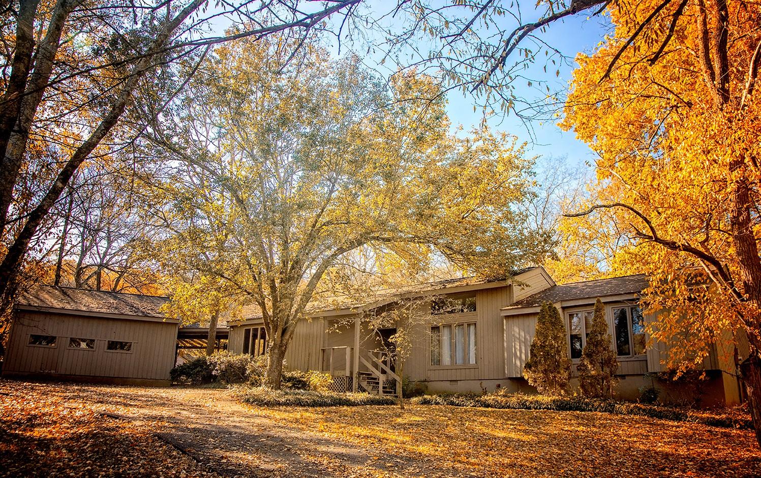 1217-Montpier-Dr For Sale