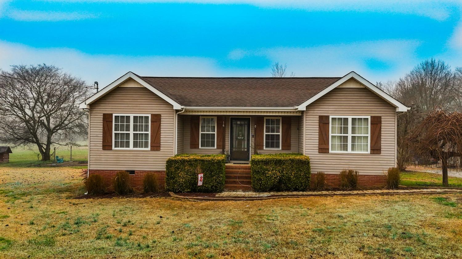 16-Volunteer-Rd For Sale