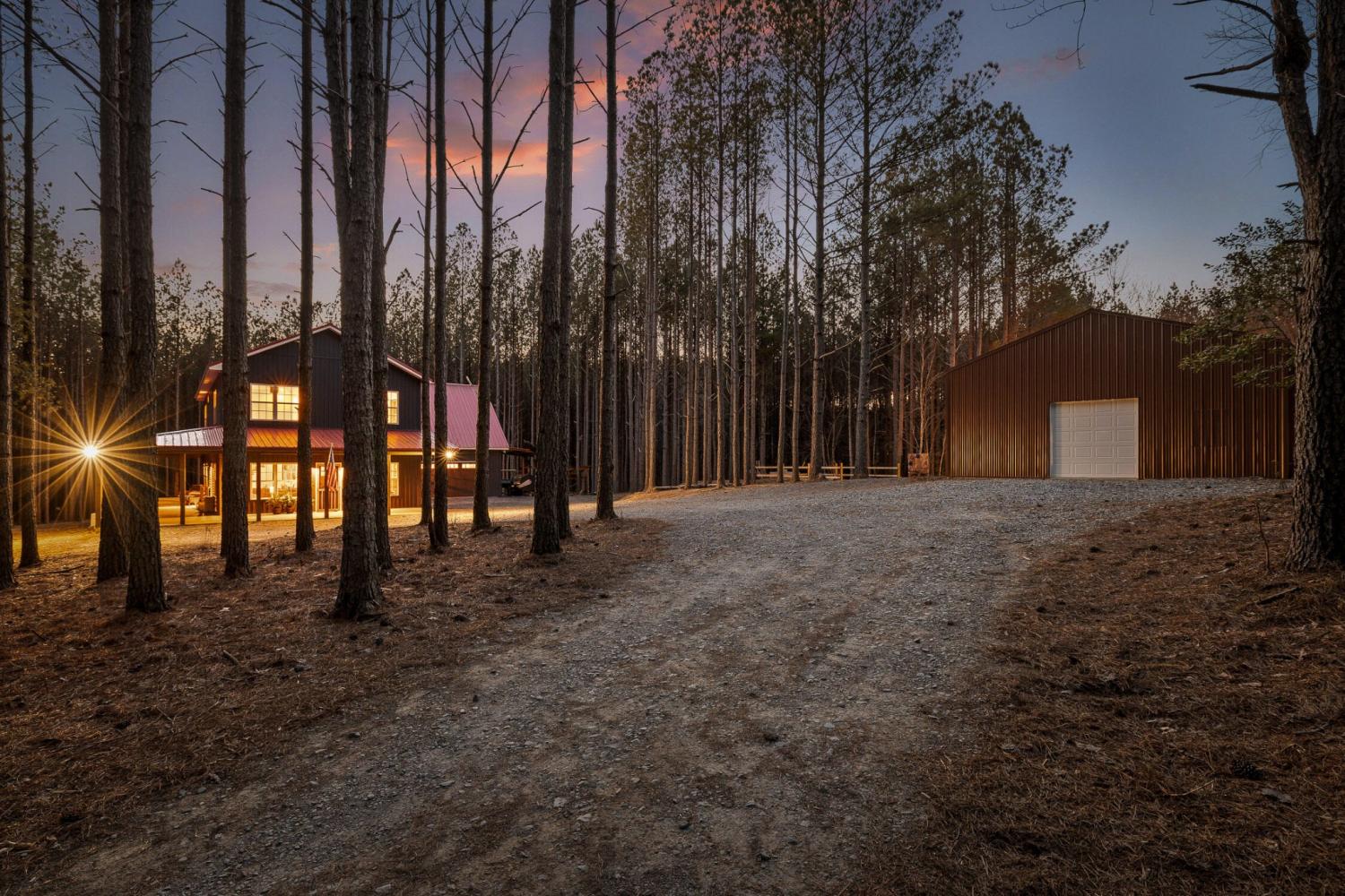 1194-Horseshoe-Road For Sale