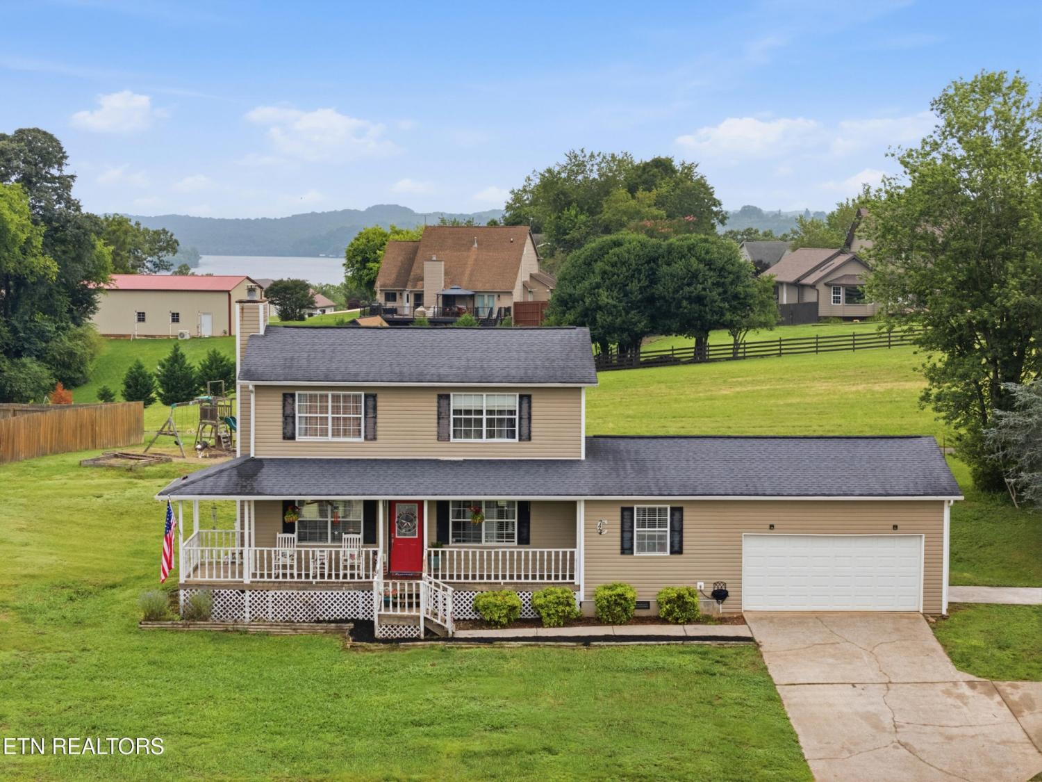 724-Fairway-Drive For Sale
