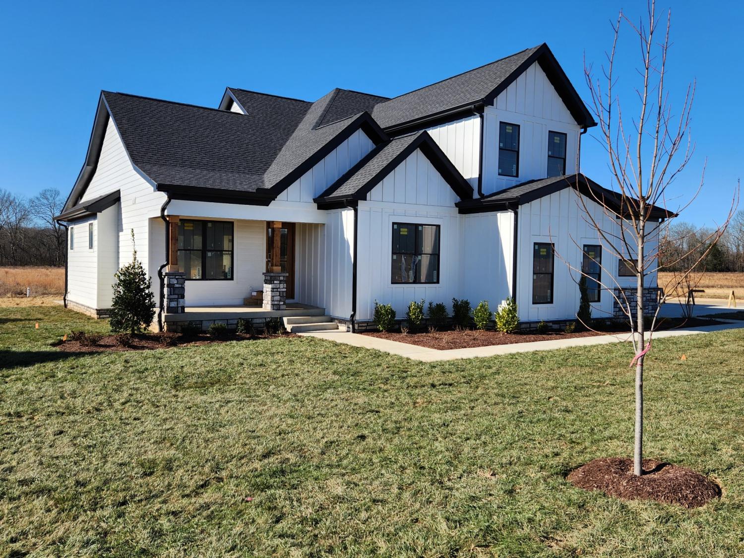 6227 Cedar Brooke Lane TN 37174 For Sale - 