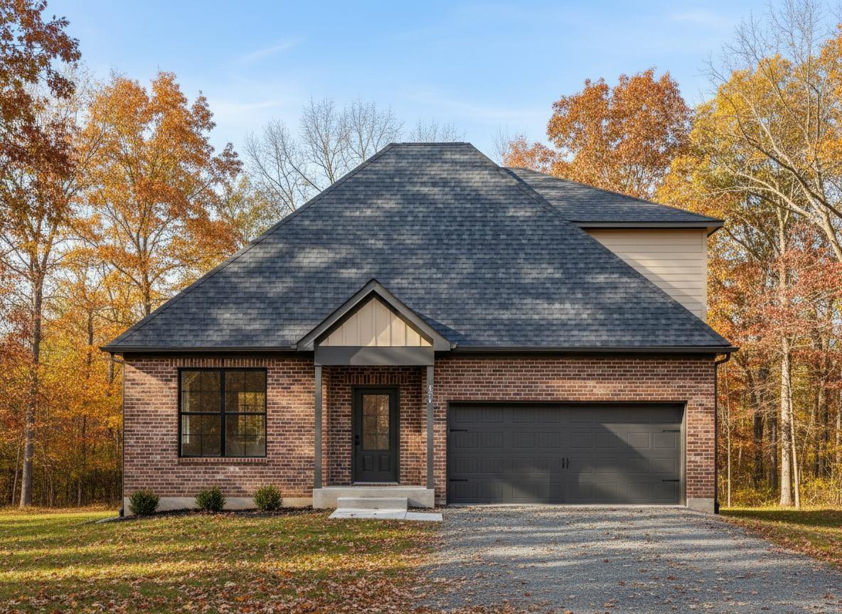 213-Sandalwood-Way For Sale