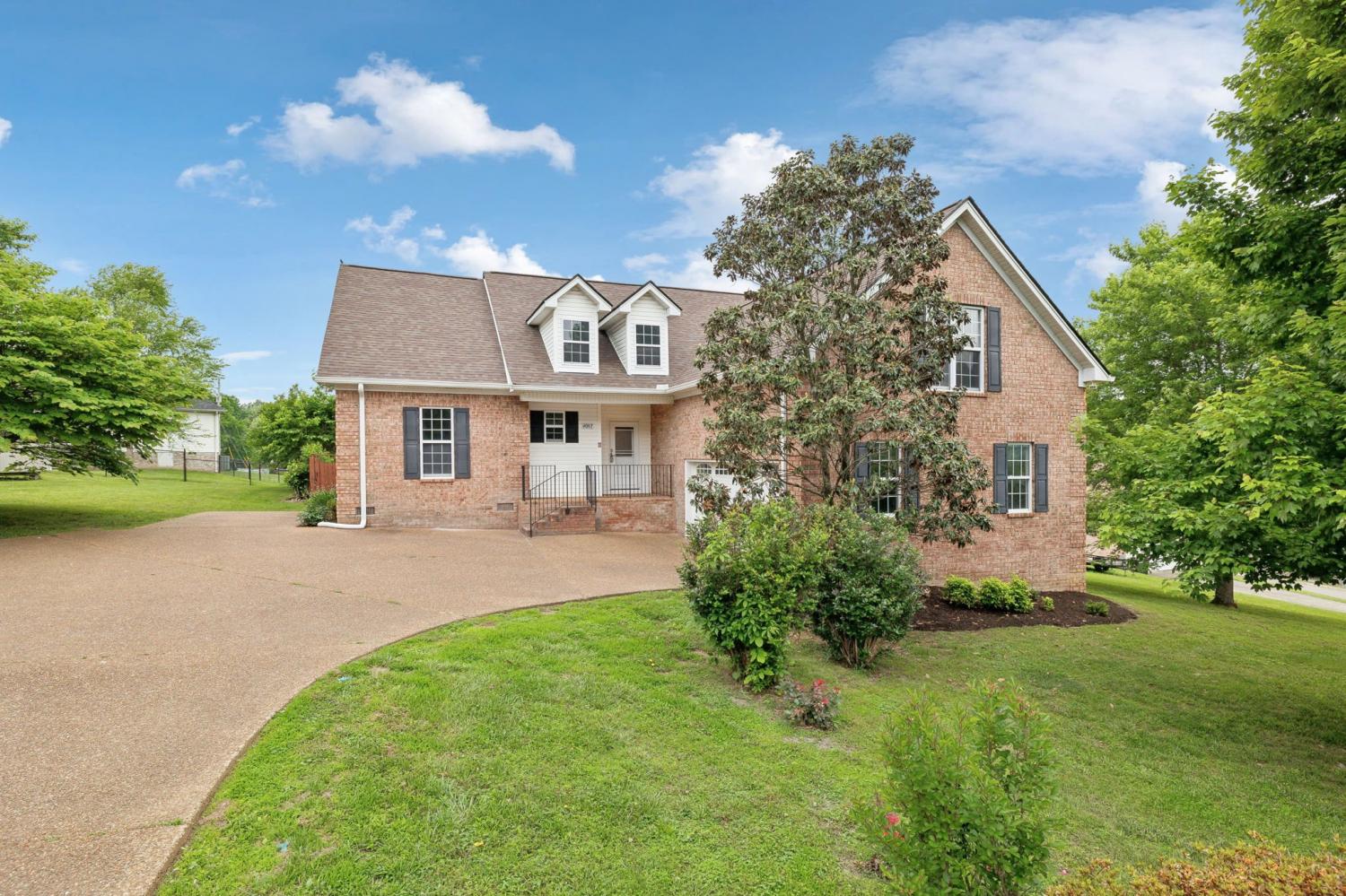4087-Summit-Dr For Sale