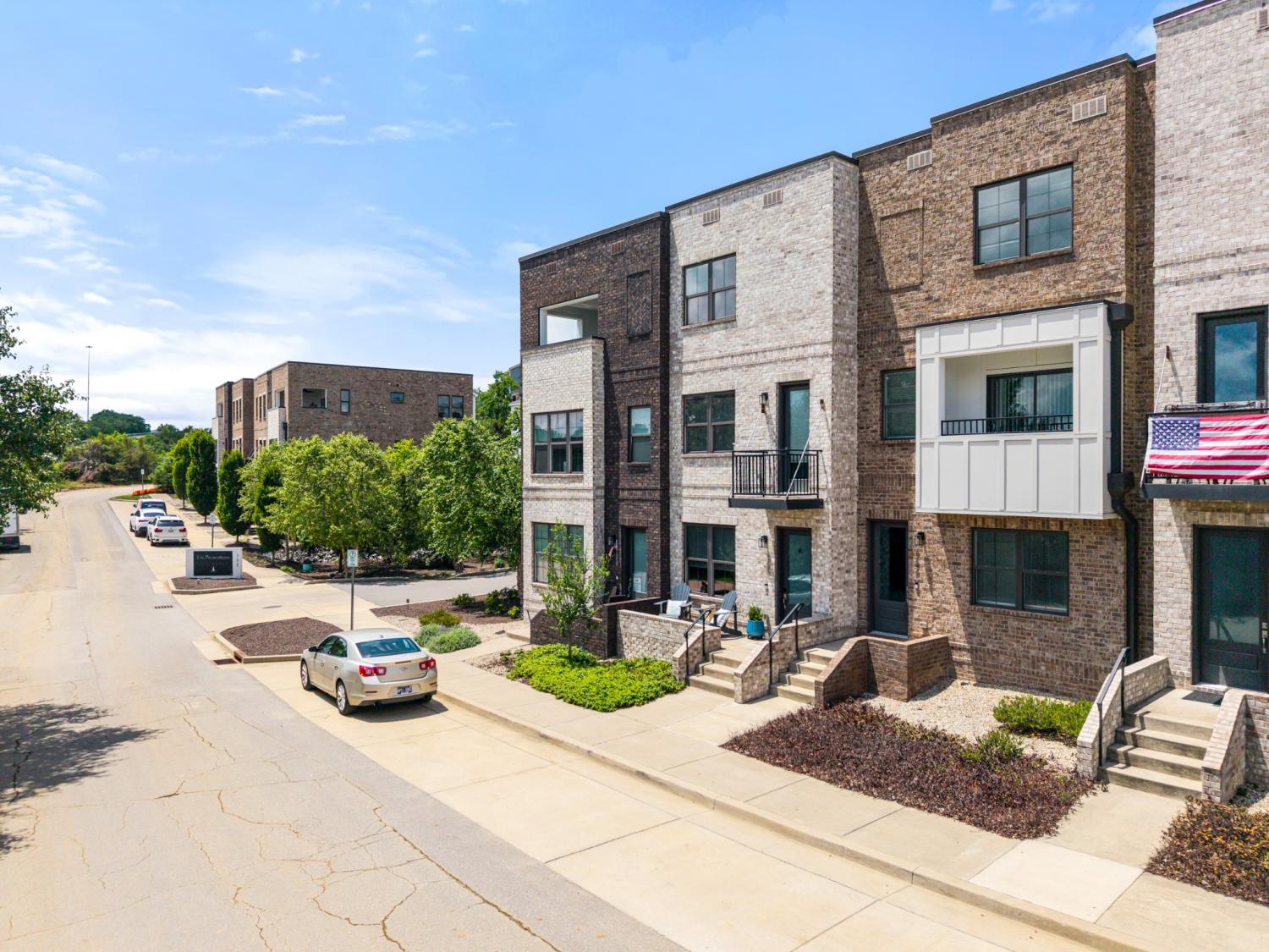 726-Inspiration-Blvd For Sale