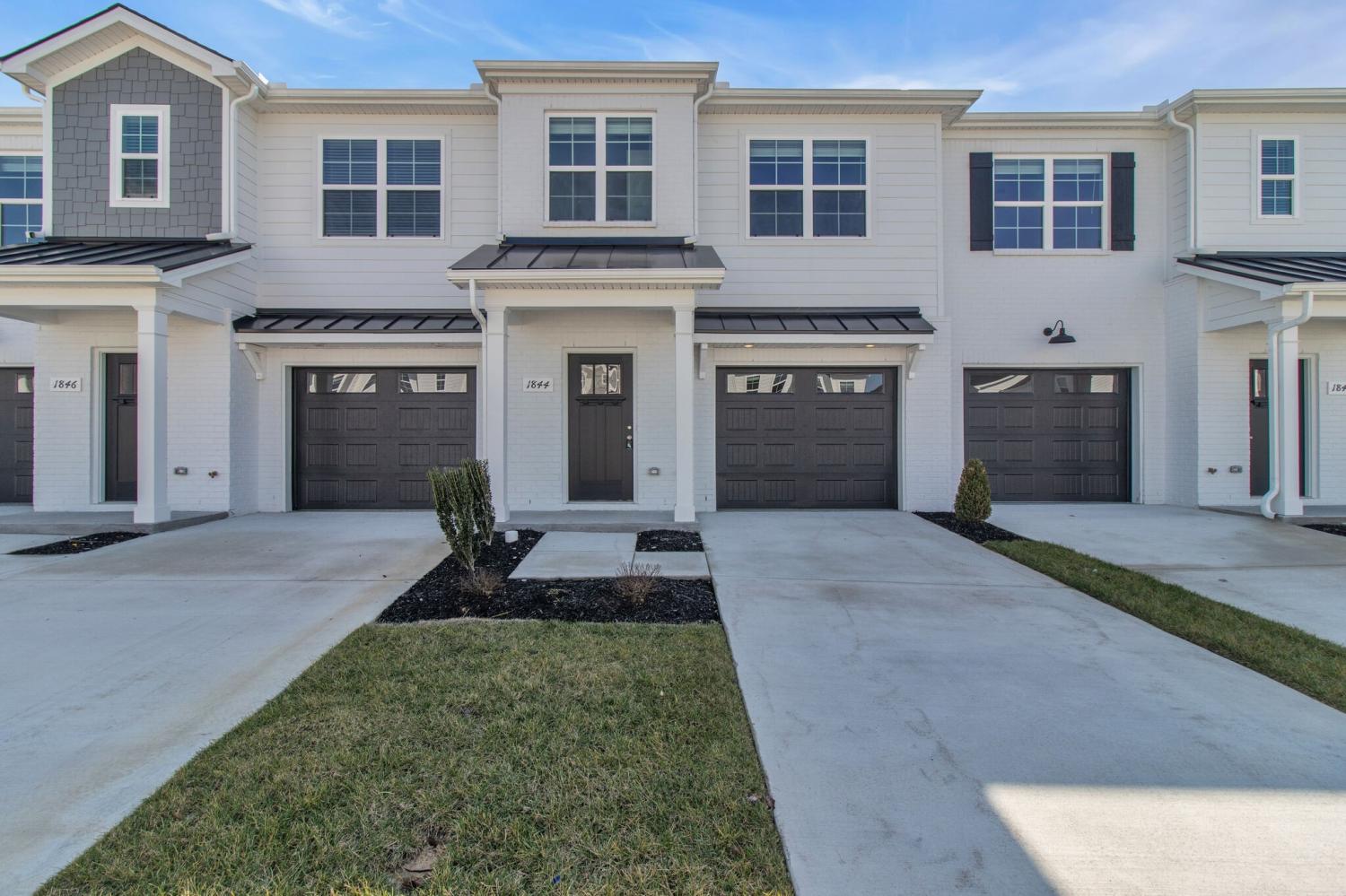 1844-Streamsong-Dr For Sale