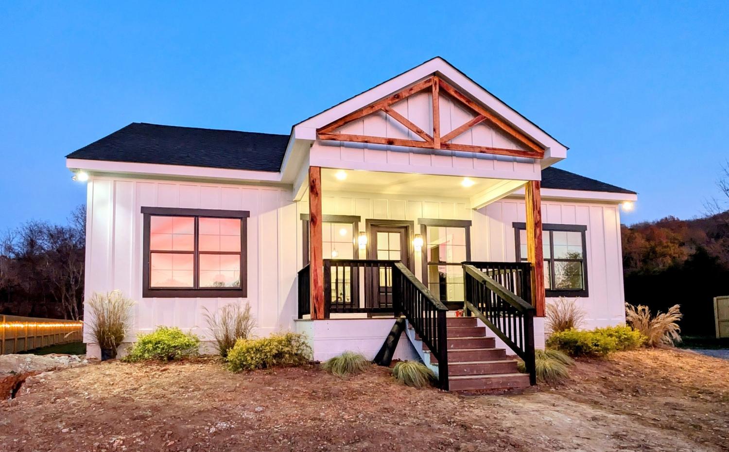 138-Pawnee-Drive For Sale