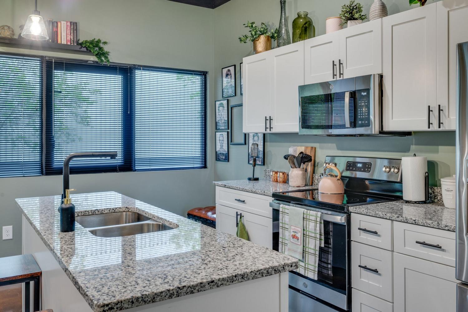 293-Plus-Park For Sale