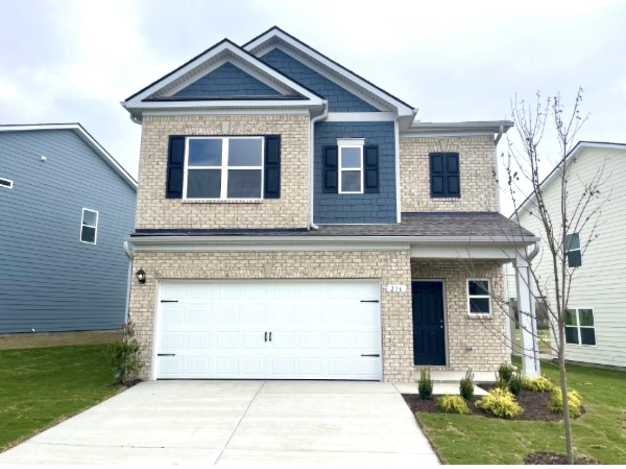 236-Summerlin-Dr For Sale